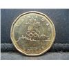 Image 1 : 2004 Canadian Olympic Dollar