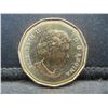 Image 2 : 2004 Canadian Olympic Dollar