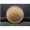 Image 1 : 1907 RED BU INDIAN