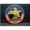 Image 2 : (US AIR FORCE/F-35), PROOF