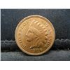 Image 1 : 1906 RED BU INDIAN