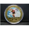 Image 1 : (IRON MAN/AVENGERS), PROOF
