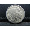 Image 1 : 1914 BUFFALO NICKEL