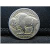 Image 2 : 1914 BUFFALO NICKEL