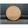 Image 2 : 1943 WWII PENNY