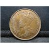 Image 2 : 1913 (RED) CANADIAN ONE CENT