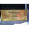 Image 3 : HUGE LOT (24.13 OZ) OF "JUNK DRAWER COLLECTABLES" (SILVER/PROOF TOKENS/VIALS/ARROW HEADS/FOREIGN COI