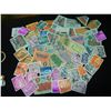 Image 8 : HUGE LOT (24.13 OZ) OF "JUNK DRAWER COLLECTABLES" (SILVER/PROOF TOKENS/VIALS/ARROW HEADS/FOREIGN COI