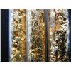 Image 2 : (5) Vials of Leaf Flakes