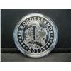 Image 2 : (ALICE IN WONDERLAND/150TH ANNIVERSARY), PROOF