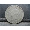Image 2 : 1890-H CANADIAN ONE CENT