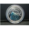 Image 1 : (ANGEL FISH/1 OZ), PROOF