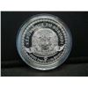 Image 2 : (ANGEL FISH/1 OZ), PROOF