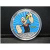 Image 1 : (POPEYE), PROOF