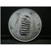 Image 2 : SPACE COIN (MISSION APOLLO 11/FIRST MAN ON THE MOON)