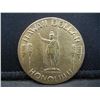 Image 1 : HAWAII (WAIKIKI BEACH/DIAMOND HEAD) DOLLAR