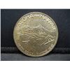 Image 2 : HAWAII (WAIKIKI BEACH/DIAMOND HEAD) DOLLAR