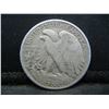 Image 2 : 1945 SILVER (90%) LIBERTY HALF