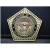 Image 2 : DOD/PENTAGON (NAVY-ARMY-AIR FORCE-MARINE CORPS)