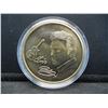 Image 1 : (ELVIS PRESLEY), PROOF, Encapsulated For Future Preservation, Novelty
