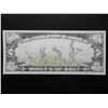 Image 3 : 2-AMAZING NOTES (BUGS BUNNY/DONALD DUCK)