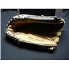 Image 3 : SPALDING leather baseball glove