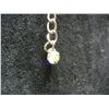 Image 4 : Lady necklace