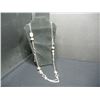 Image 1 : Large Lady necklace