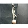 Image 3 : Large Lady necklace