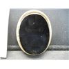 Image 3 : Necklace emblem and pin