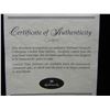 Image 4 : US Mint Vermont Quarter collector's item - Christmas ornament
