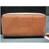 Image 3 : Gator Double Clutch