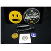 Image 1 : "Good Times" package
