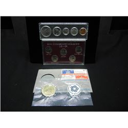 Presidential Collection