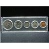 Image 3 : Presidential Collection