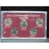 Image 4 : Presidential Collection