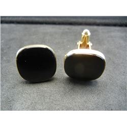 Cuff Links