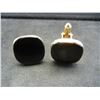 Image 1 : Cuff Links
