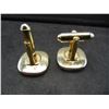 Image 2 : Cuff Links