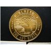 Image 2 : Northwest Medals