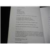 Image 2 : Constantin Stanislavski's "An Actor Prepares"