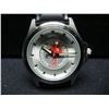 Image 2 : 2012 Alabama Championship watch