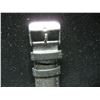 Image 3 : 2012 Alabama Championship watch