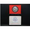 Image 1 : Captain John Paul Jones Medal