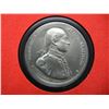 Image 2 : Captain John Paul Jones Medal