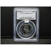 Image 2 : 1993 S Washington Quarter PCGS PR69DCAM, 2007 S Montana Quarter NGC PF69 Ultra Cameo