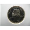 Image 8 : 1993 S Washington Quarter PCGS PR69DCAM, 2007 S Montana Quarter NGC PF69 Ultra Cameo