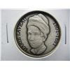 Image 1 : Marie Levau Medal