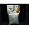 Image 1 : Bag Of Shredded Money