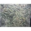 Image 2 : Bag Of Shredded Money